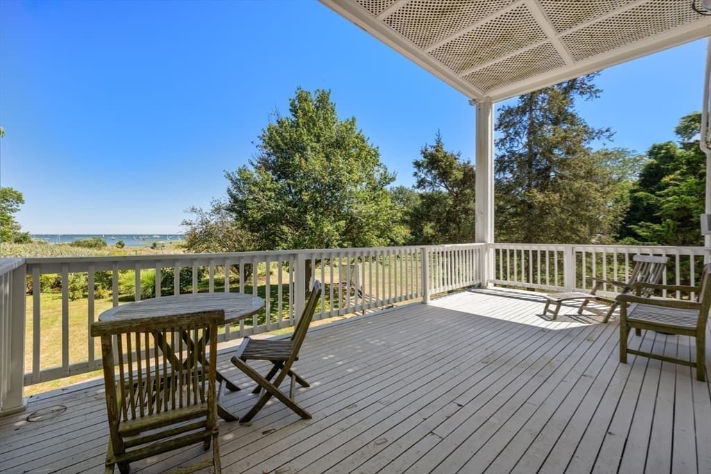 535 Washington Street, Duxbury MA 02332 photo 38