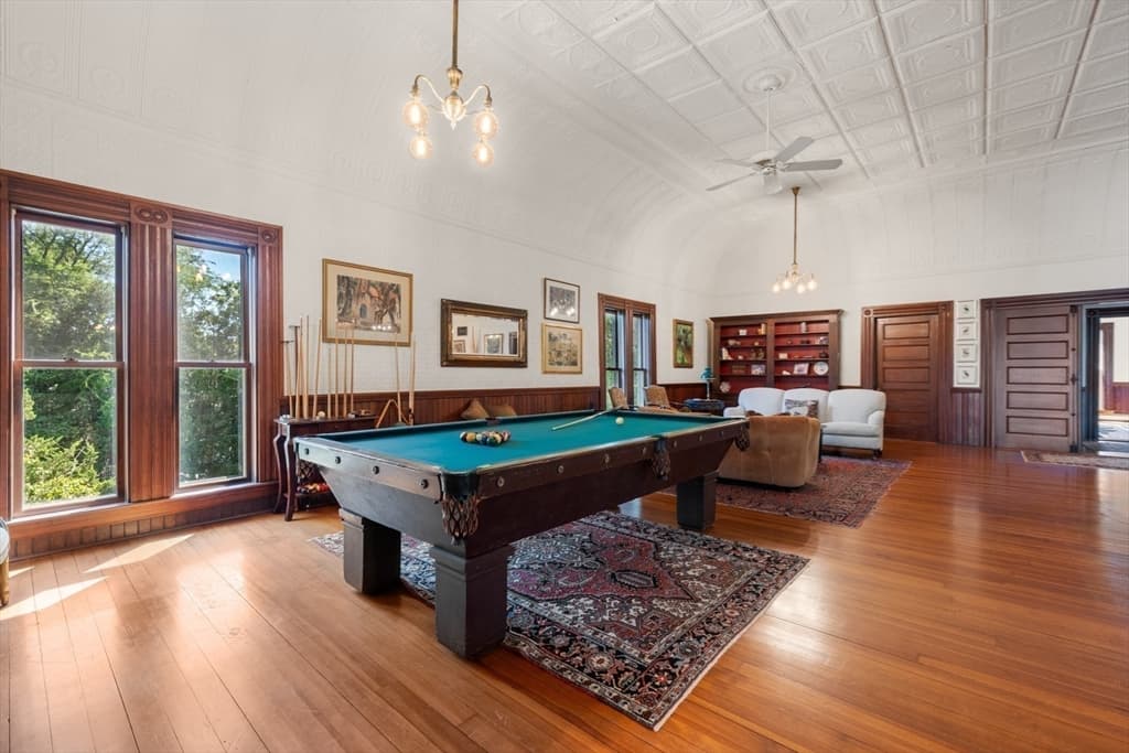 535 Washington Street, Duxbury MA 02332 photo 14