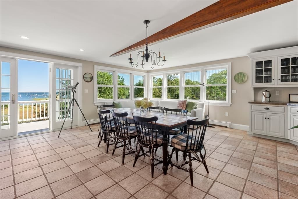 535 Washington Street, Duxbury MA 02332 photo 18