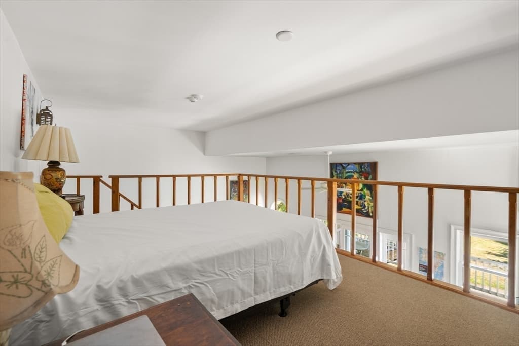 535 Washington Street, Duxbury MA 02332 photo 37