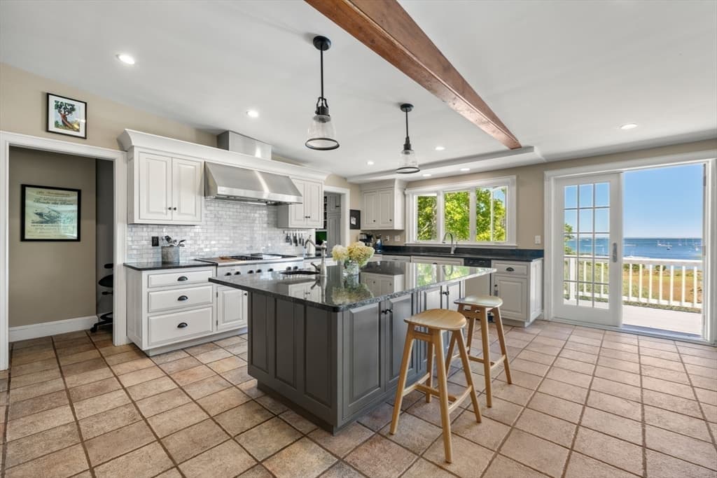535 Washington Street, Duxbury MA 02332 photo 15