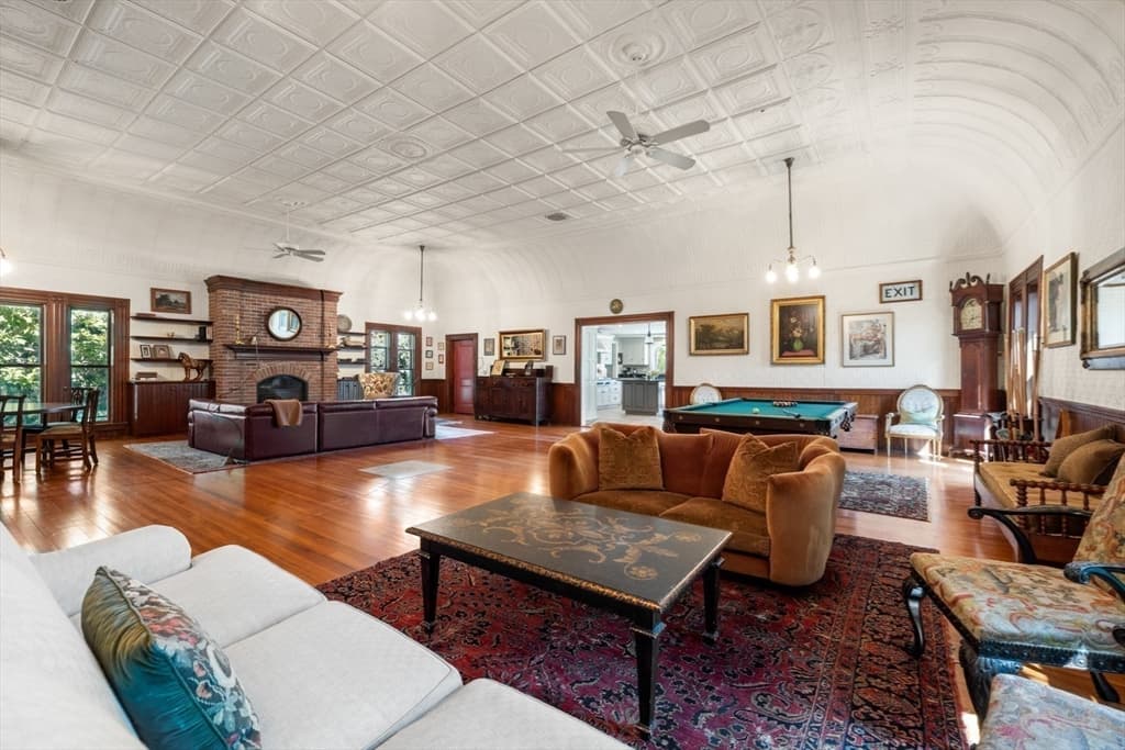 535 Washington Street, Duxbury MA 02332 photo 11