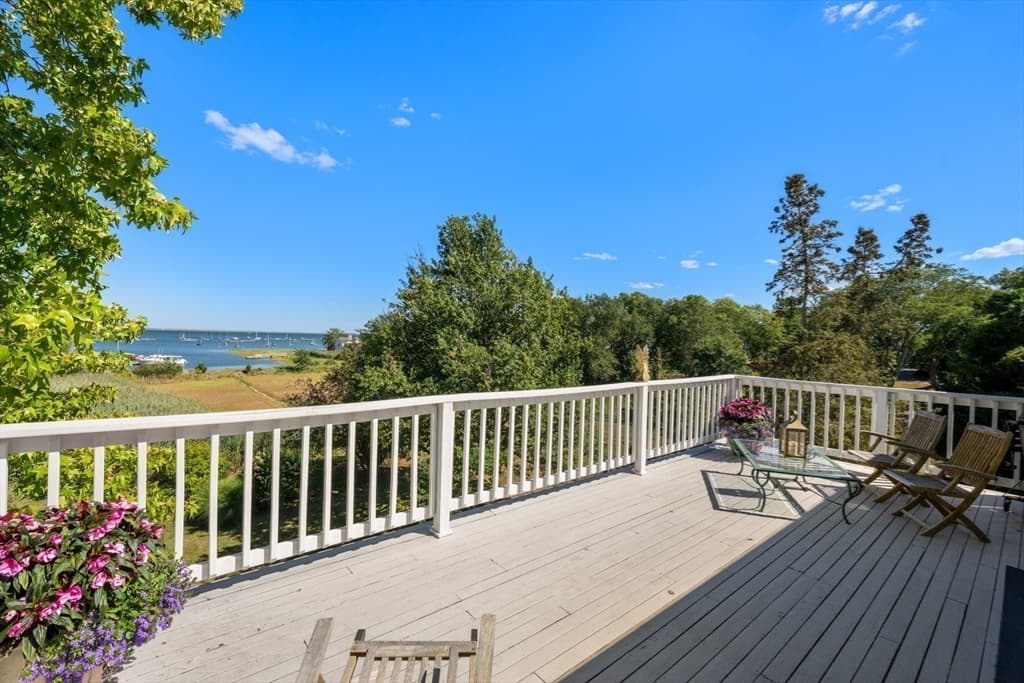 535 Washington Street, Duxbury MA 02332 photo 19