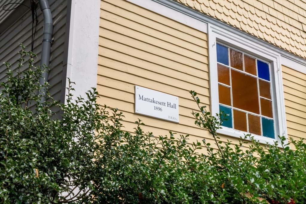 535 Washington Street, Duxbury MA 02332 photo 40