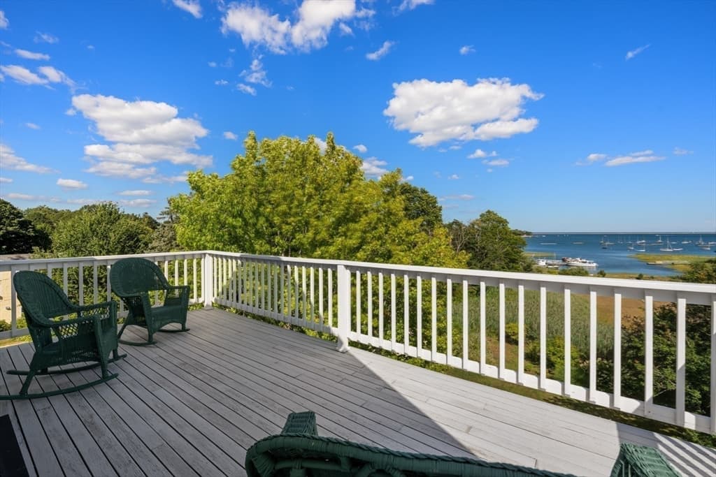 535 Washington Street, Duxbury MA 02332 photo 31