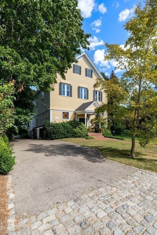 535 Washington Street, Duxbury MA 02332 photo 39