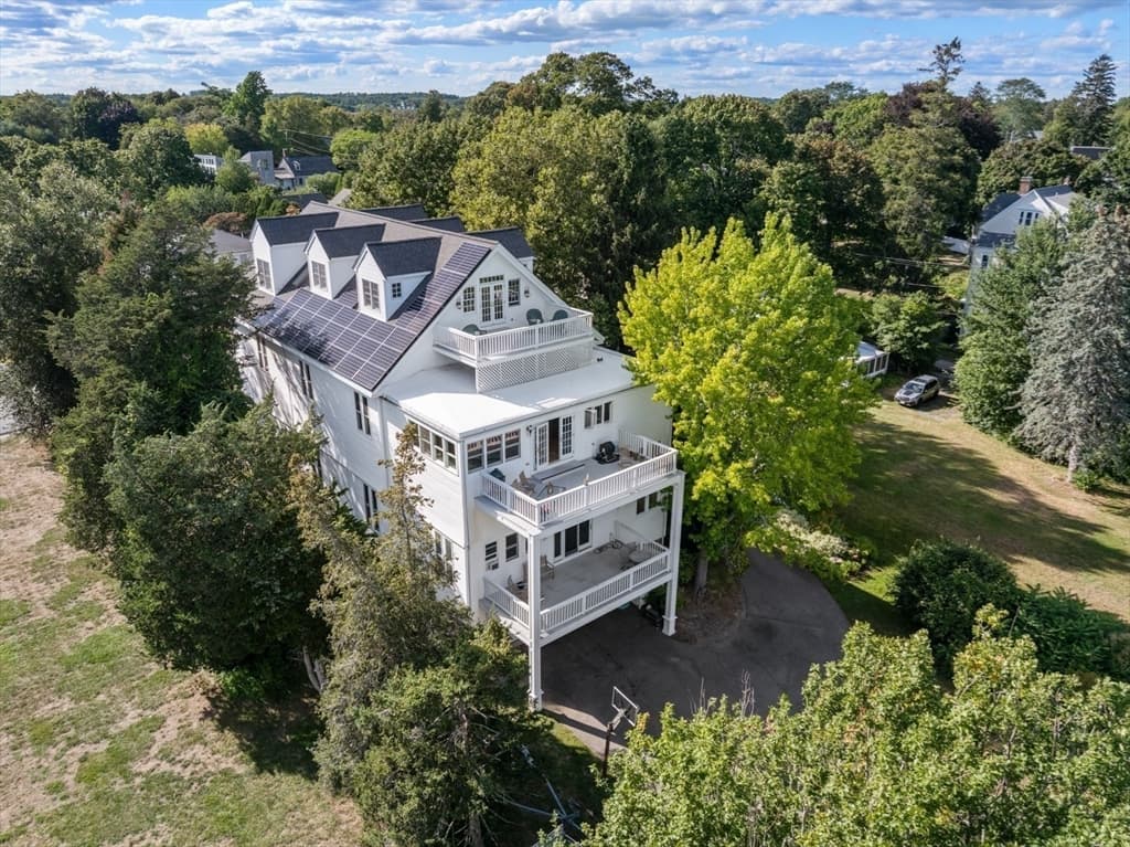 535 Washington Street, Duxbury MA 02332 photo 4