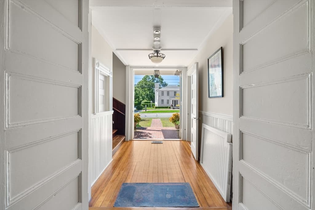 535 Washington Street, Duxbury MA 02332 photo 8