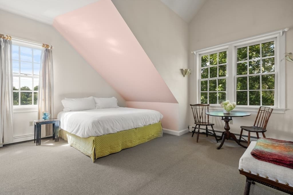 535 Washington Street, Duxbury MA 02332 photo 25