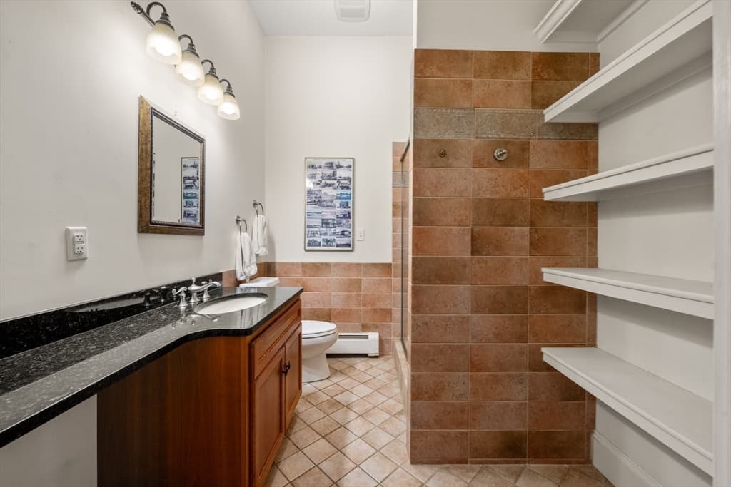 535 Washington Street, Duxbury MA 02332 photo 21