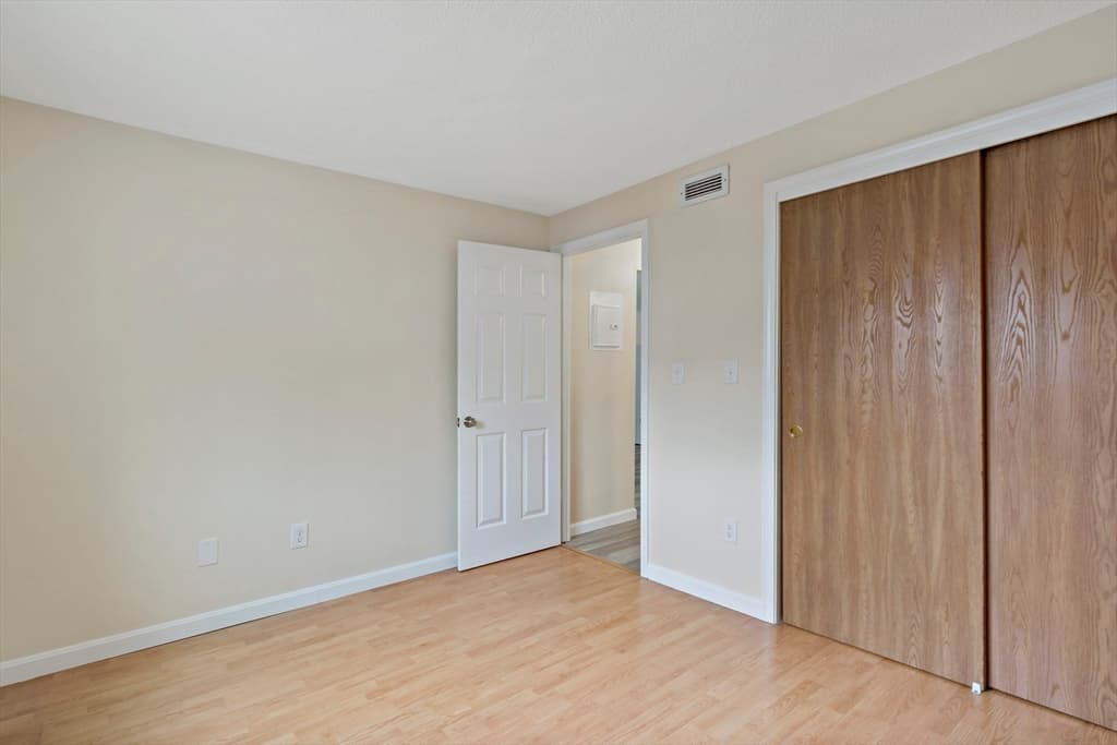 5455 N Main St # 4D, Fall River MA 02720 photo 23