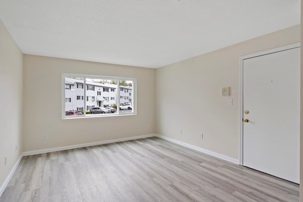 5455 N Main St # 4D, Fall River MA 02720 photo 6