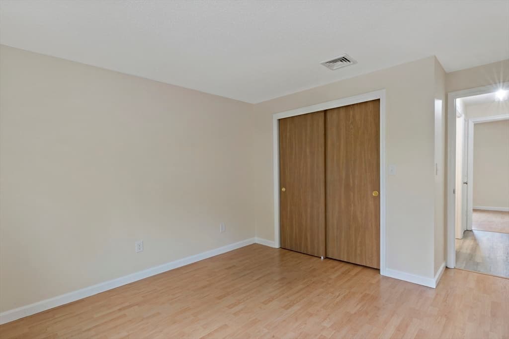 5455 N Main St # 4D, Fall River MA 02720 photo 17
