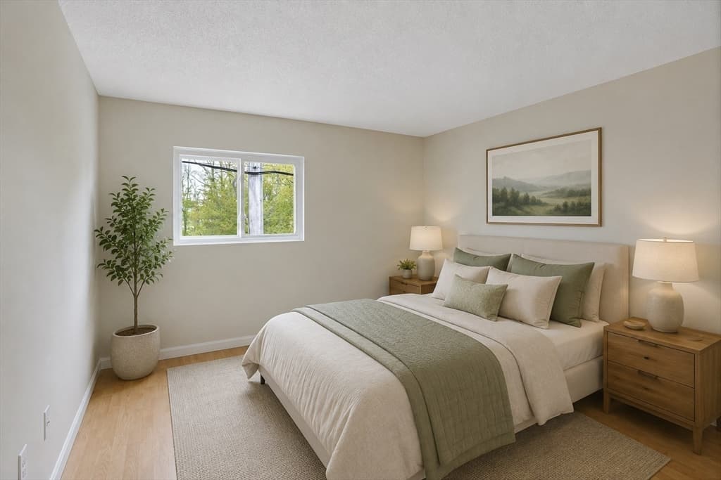 5455 N Main St # 4D, Fall River MA 02720 photo 16