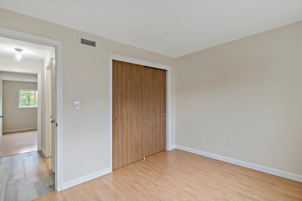 5455 N Main St # 4D, Fall River MA 02720 photo 22