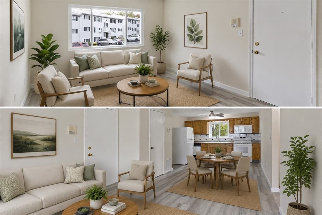 5455 N Main St # 4D, Fall River MA 02720 photo 9