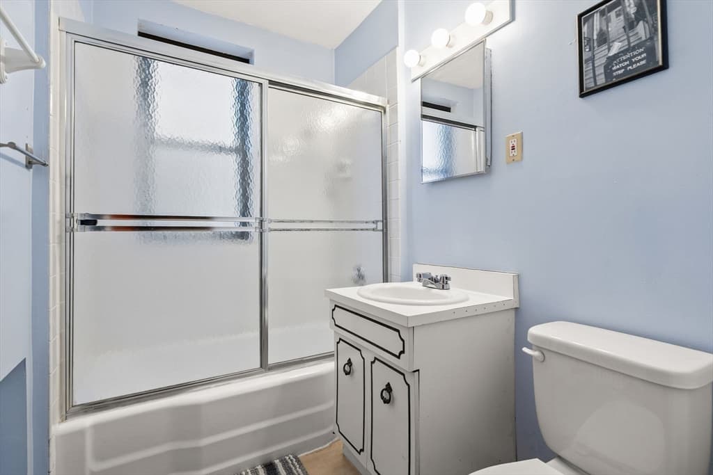 Condominium at 1408 Commonwealth Ave # 11, Boston MA 02134, photo 21 of 26