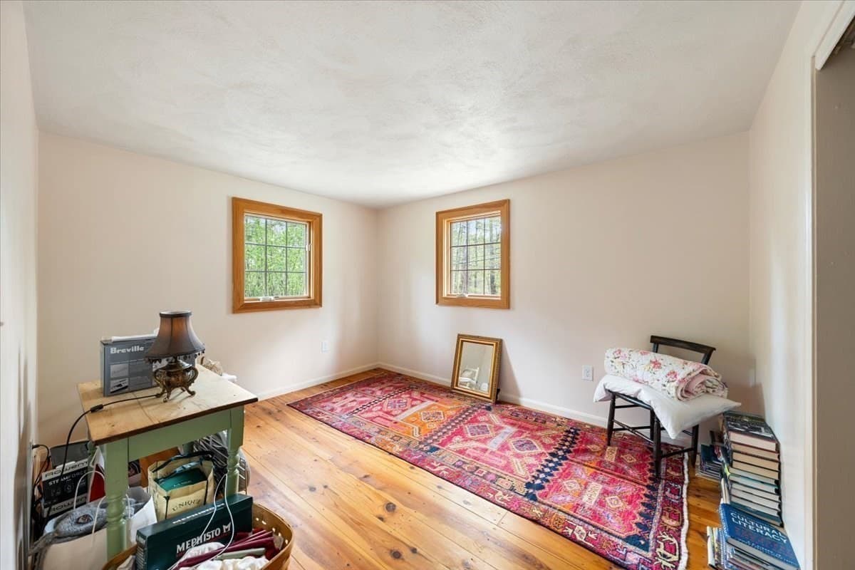 Single Family Residence at 100 S Harbor Rd, Townsend MA 01469, Townsend, photo 20 of 29