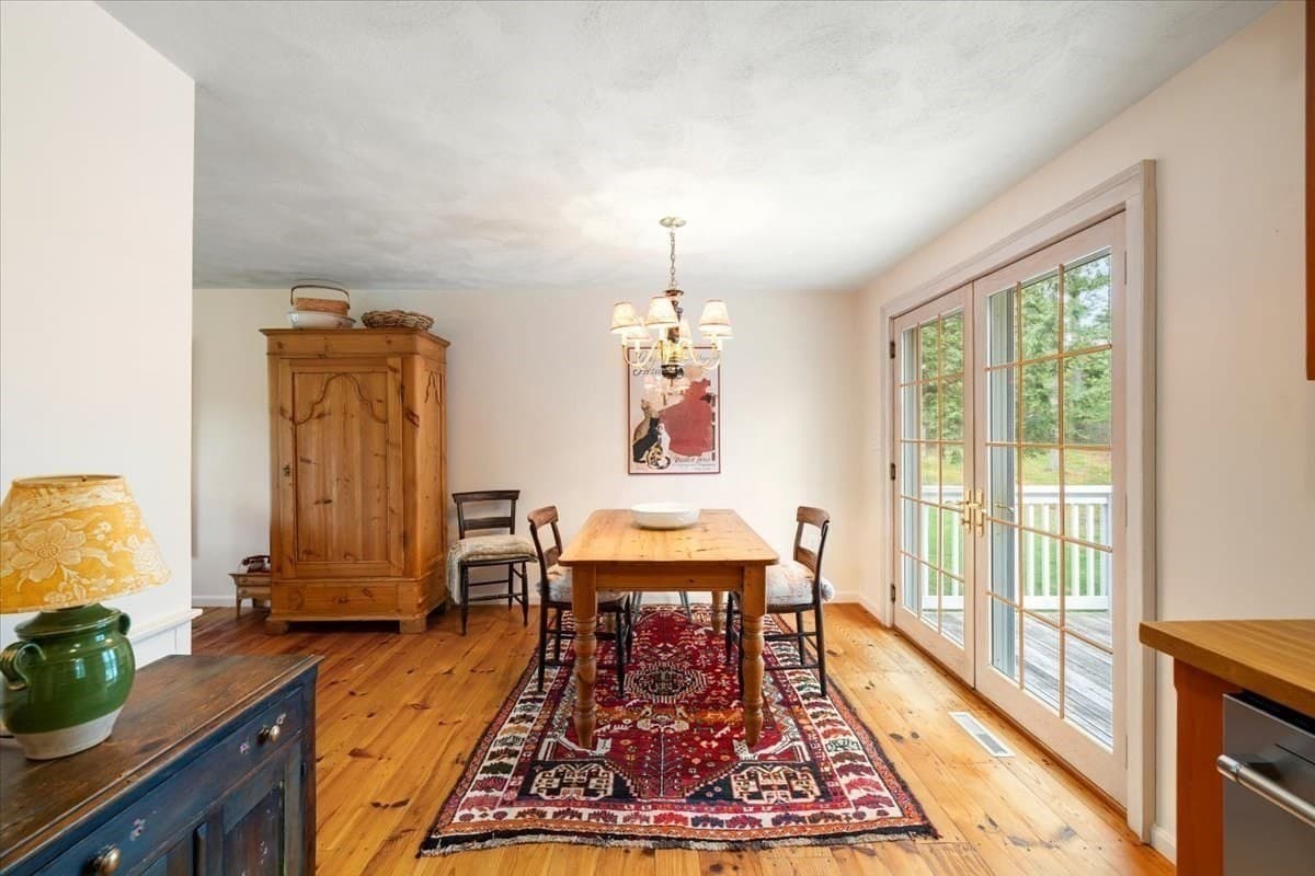 Single Family Residence at 100 S Harbor Rd, Townsend MA 01469, Townsend, photo 9 of 29