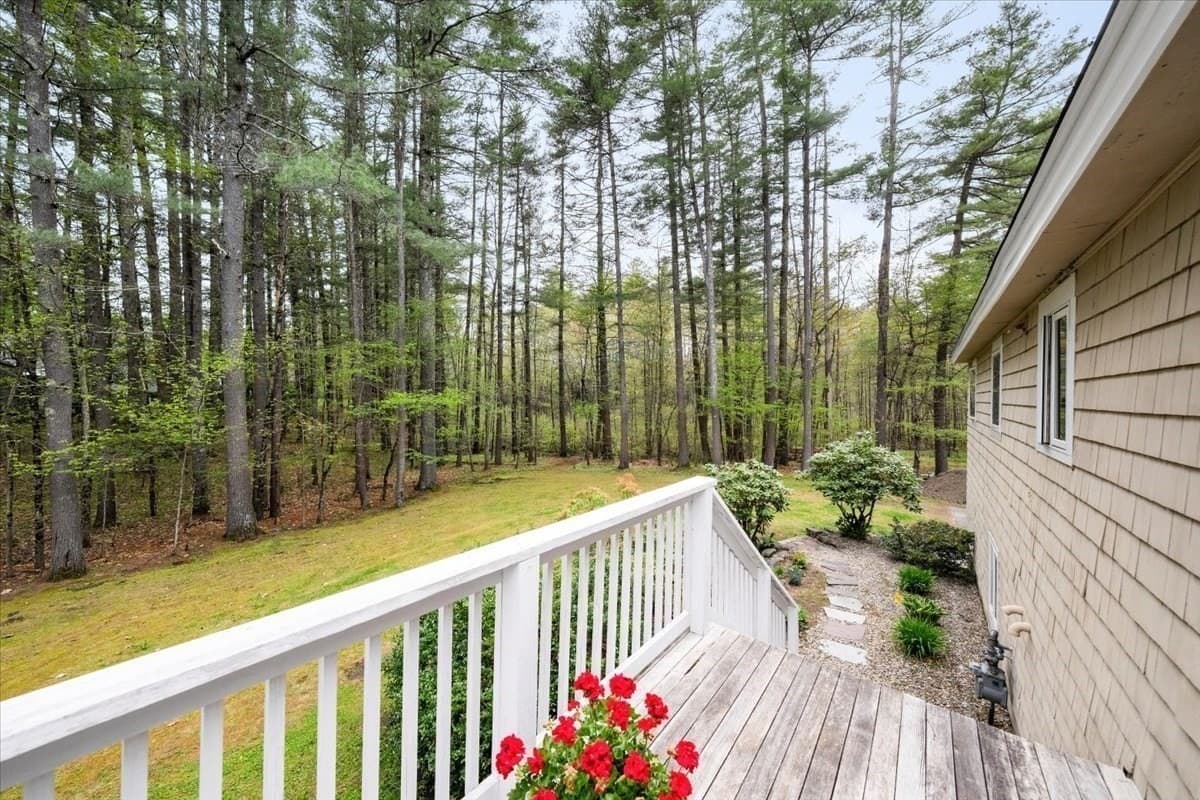 Single Family Residence at 100 S Harbor Rd, Townsend MA 01469, Townsend, photo 24 of 29
