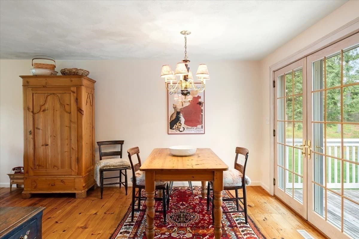Single Family Residence at 100 S Harbor Rd, Townsend MA 01469, Townsend, photo 10 of 29