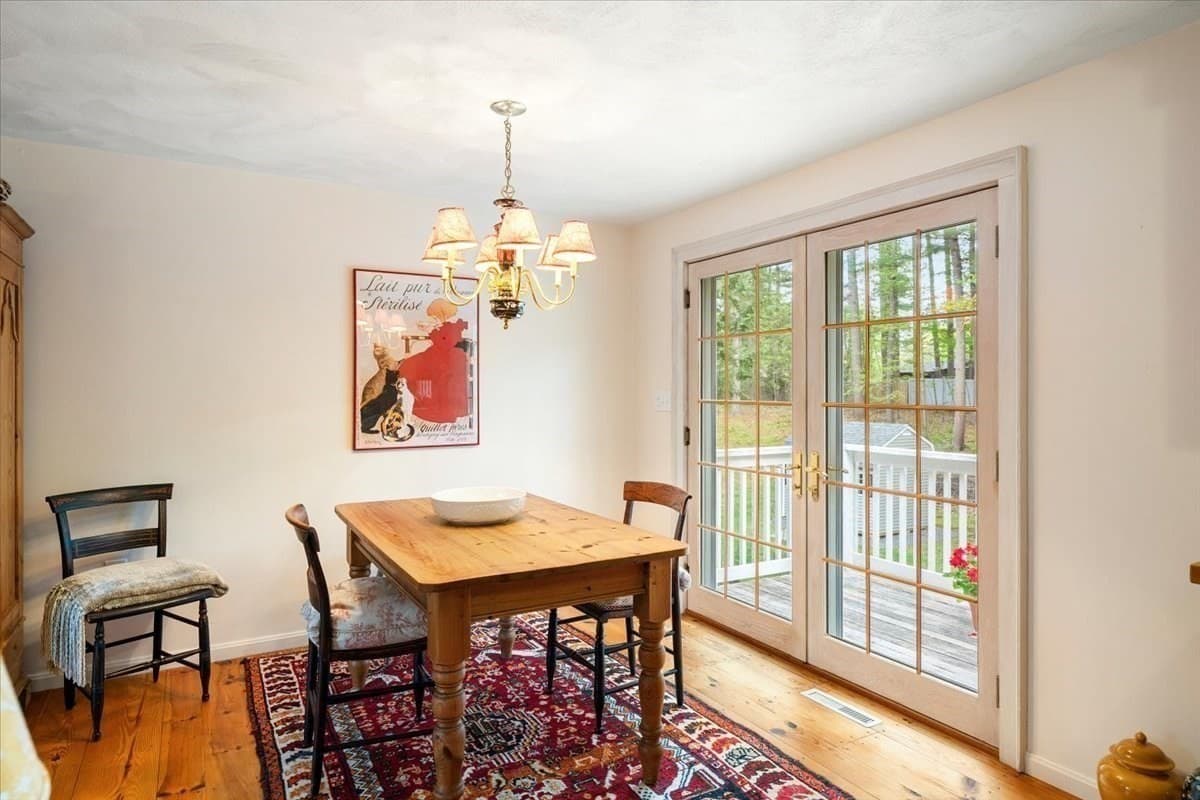 Single Family Residence at 100 S Harbor Rd, Townsend MA 01469, Townsend, photo 11 of 29