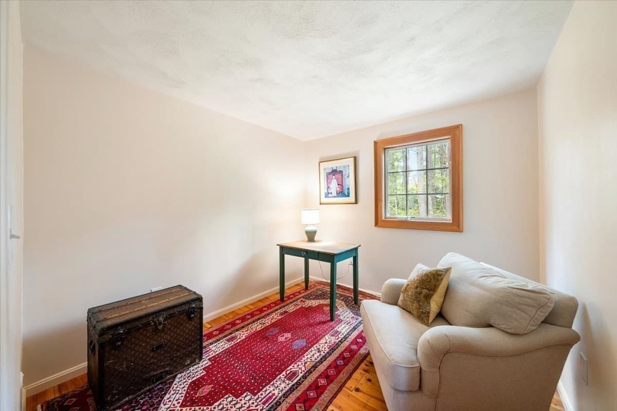 Single Family Residence at 100 S Harbor Rd, Townsend MA 01469, Townsend, photo 19 of 29