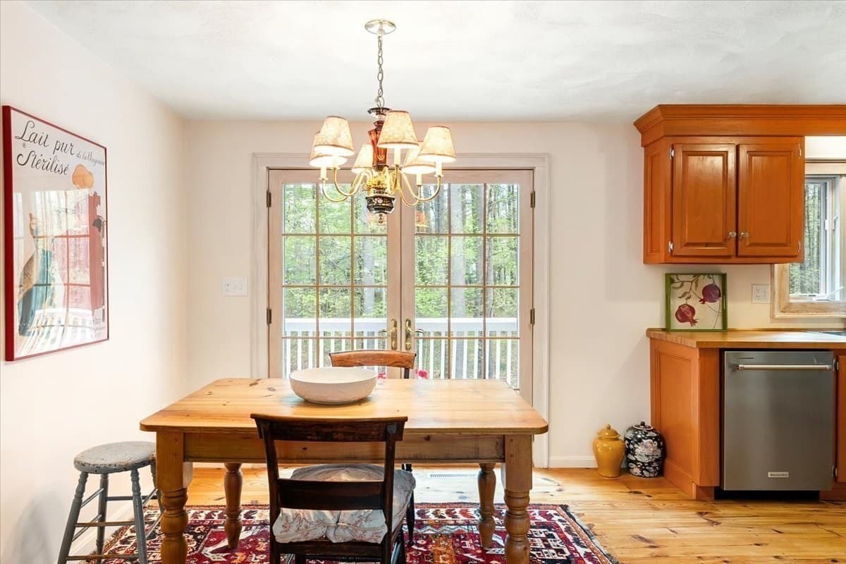 Single Family Residence at 100 S Harbor Rd, Townsend MA 01469, Townsend, photo 8 of 29