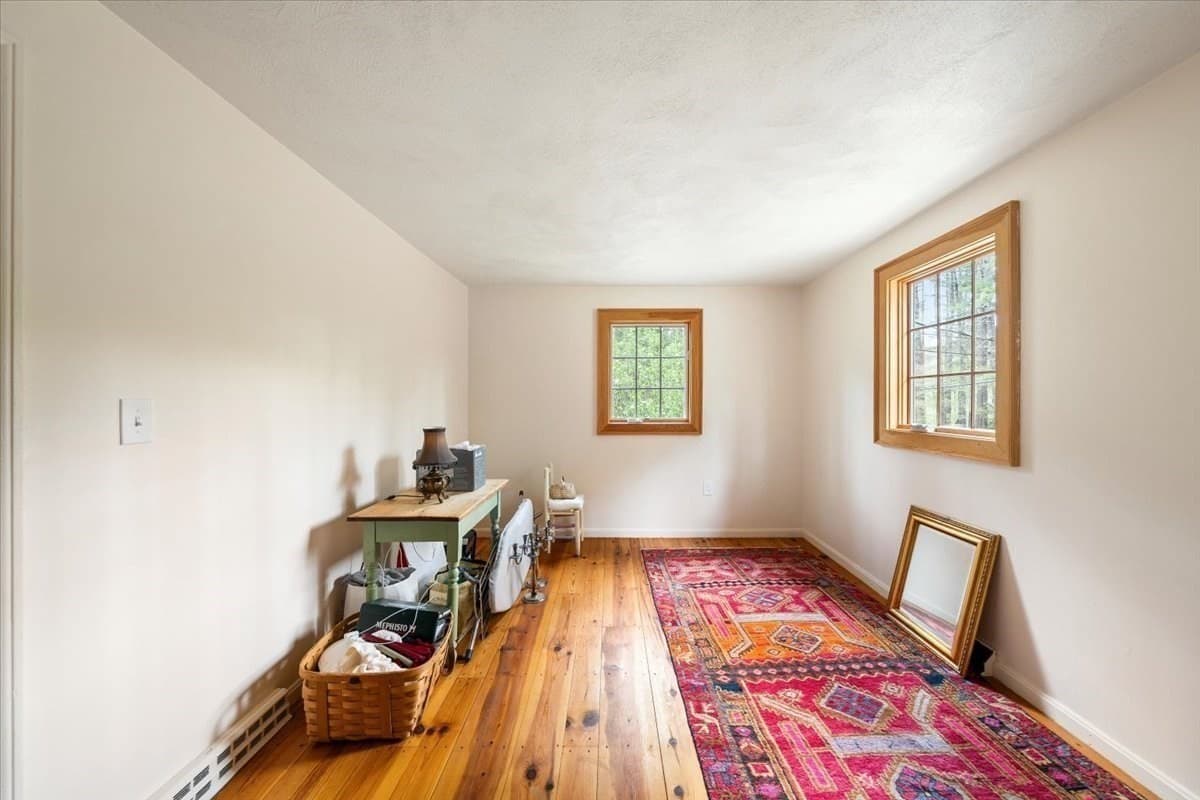 Single Family Residence at 100 S Harbor Rd, Townsend MA 01469, Townsend, photo 21 of 29
