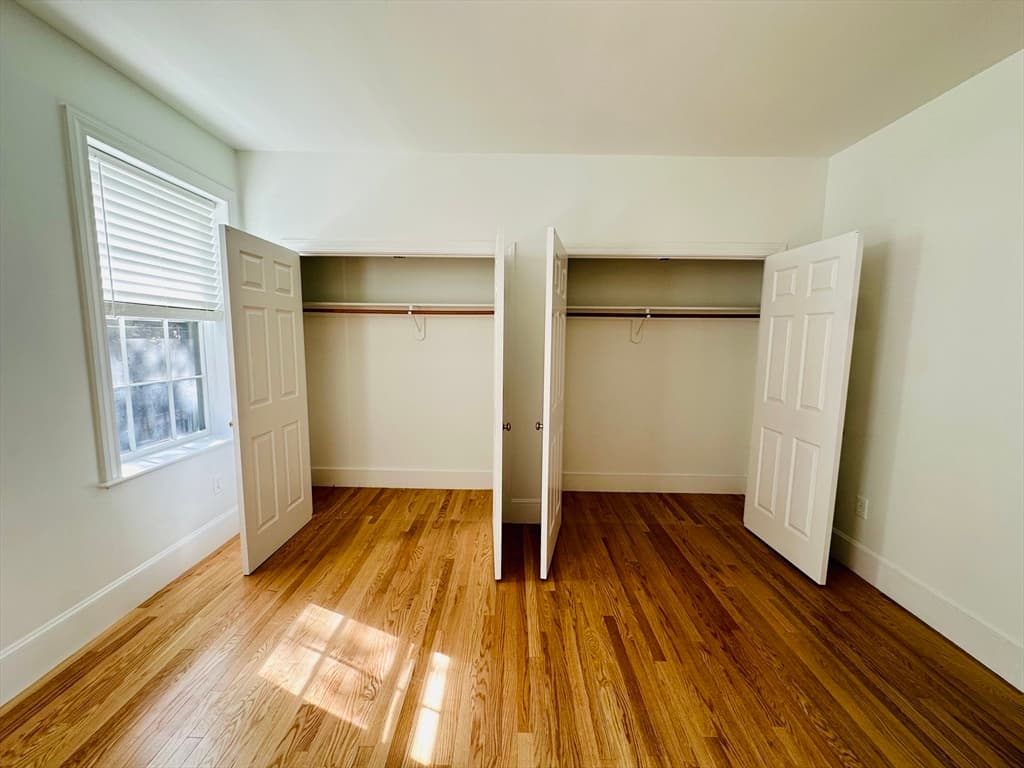 Condominium at 21 Hancock St # 3, Boston MA 02114, photo 17 of 23
