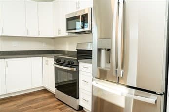 680 South East St., Holyoke MA 01040 photo 5
