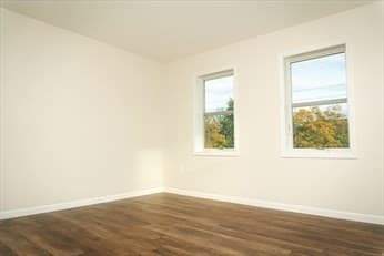 680 South East St., Holyoke MA 01040 photo 9