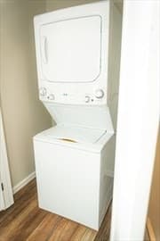 680 South East St., Holyoke MA 01040 photo 8