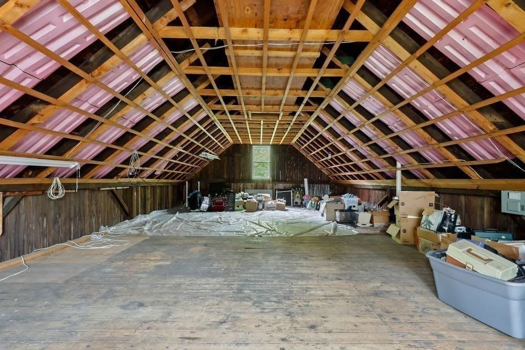 26 Bacon Sq, Plainville MA 02762 photo 23