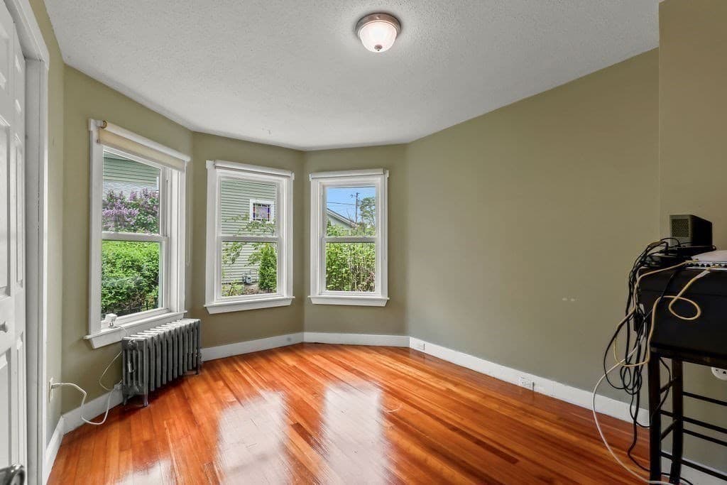 26 Bacon Sq, Plainville MA 02762 photo 16
