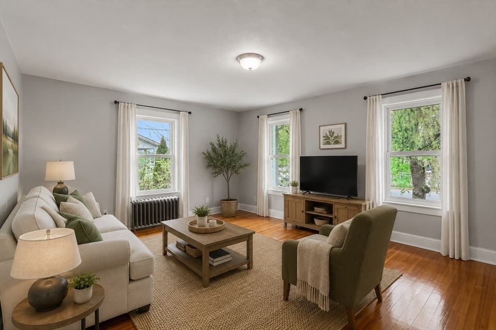 26 Bacon Sq, Plainville MA 02762 photo 12