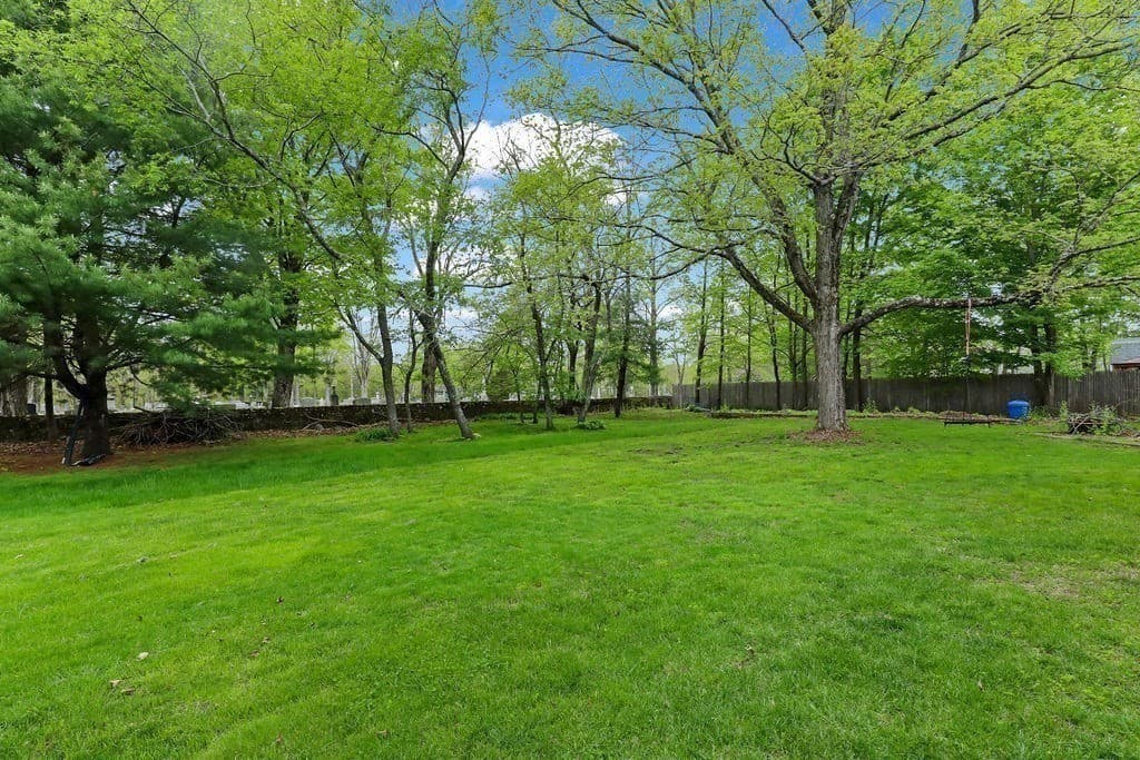 26 Bacon Sq, Plainville MA 02762 photo 26