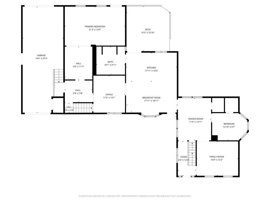 26 Bacon Sq, Plainville MA 02762 photo 32