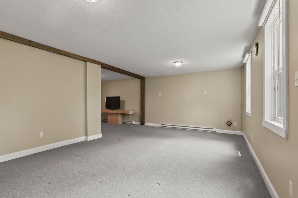 26 Bacon Sq, Plainville MA 02762 photo 9