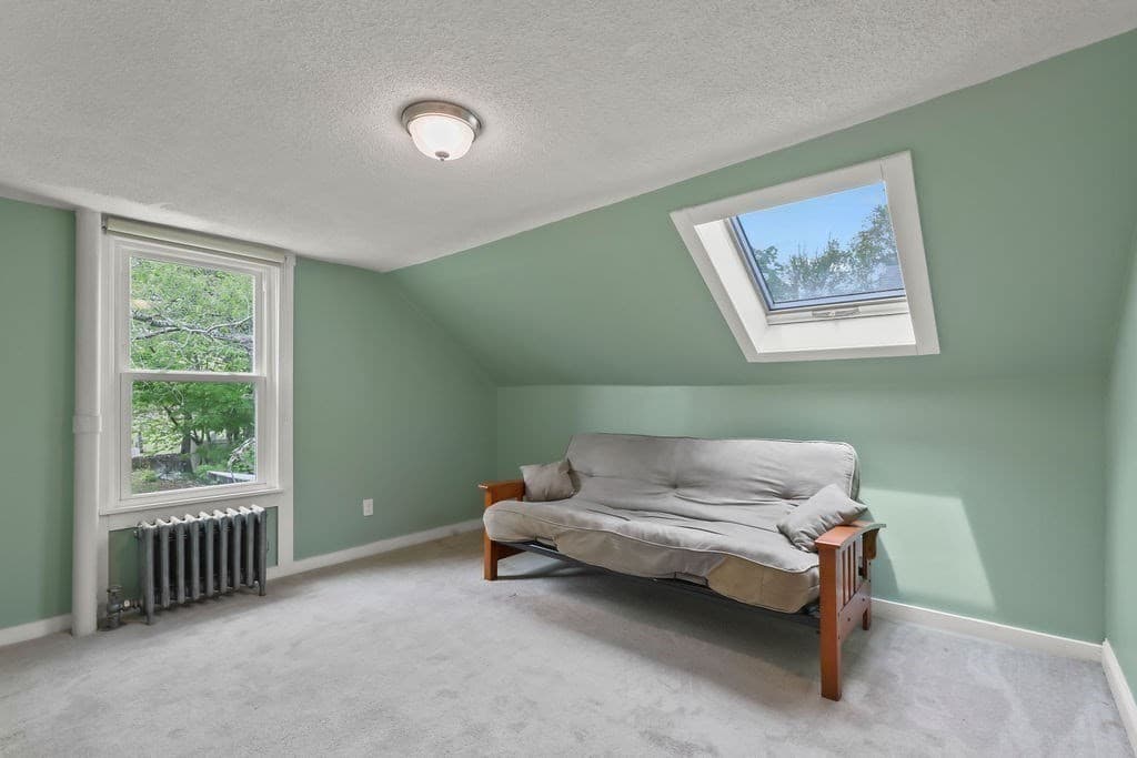 26 Bacon Sq, Plainville MA 02762 photo 18