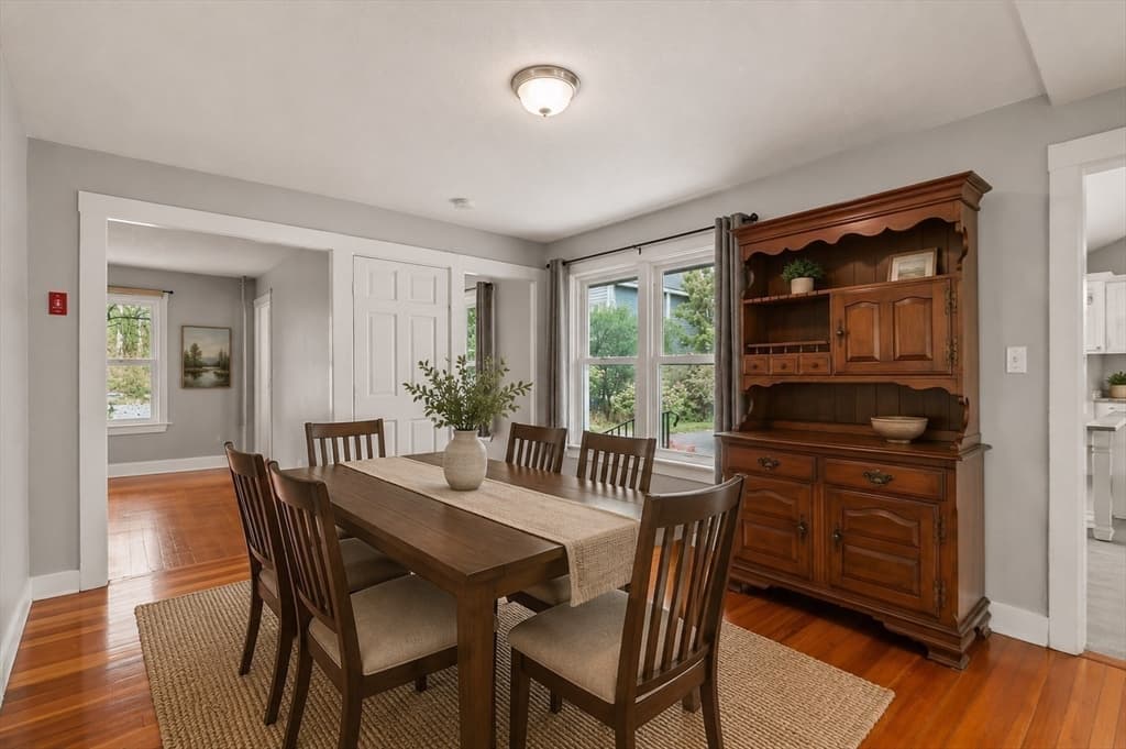 26 Bacon Sq, Plainville MA 02762 photo 15