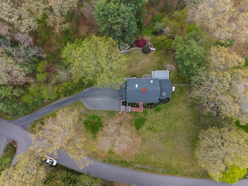 25 Hounds Ditch Ln, Duxbury MA 02332 photo 34