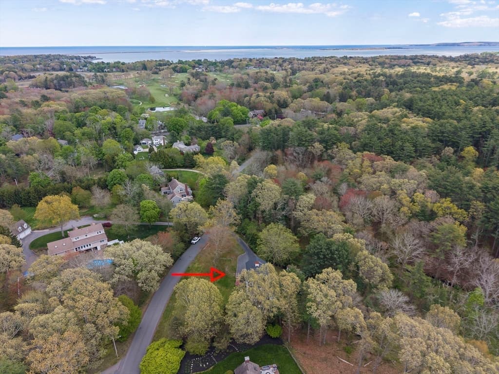 25 Hounds Ditch Ln, Duxbury MA 02332 photo 33