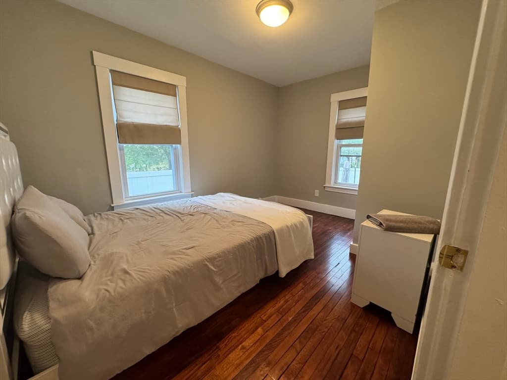 343 South St, Fitchburg MA 01420 photo 13