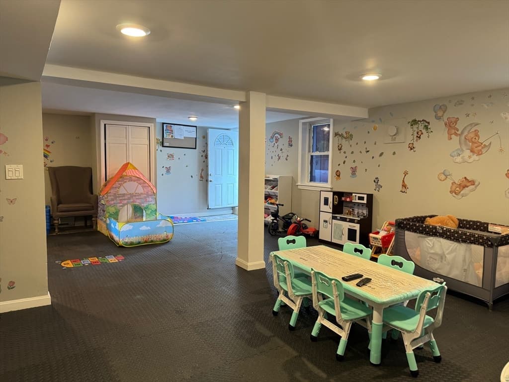 343 South St, Fitchburg MA 01420 photo 26