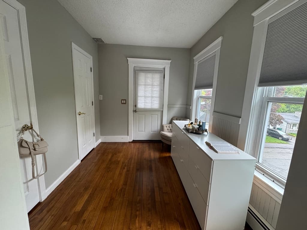 343 South St, Fitchburg MA 01420 photo 22