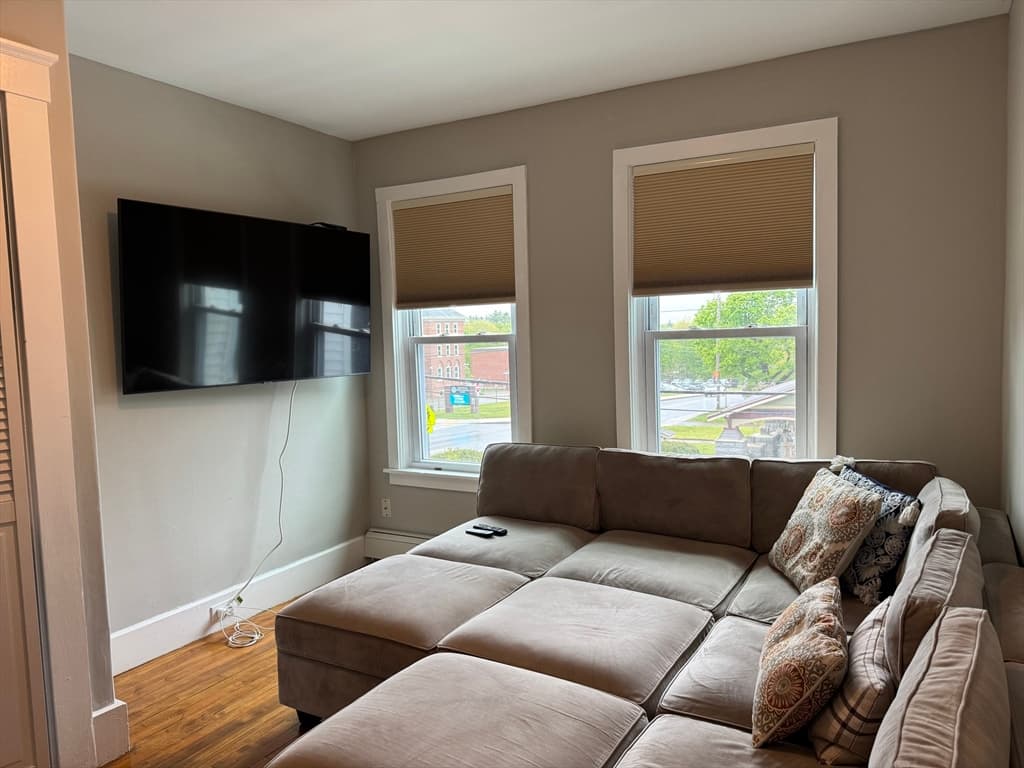 343 South St, Fitchburg MA 01420 photo 20