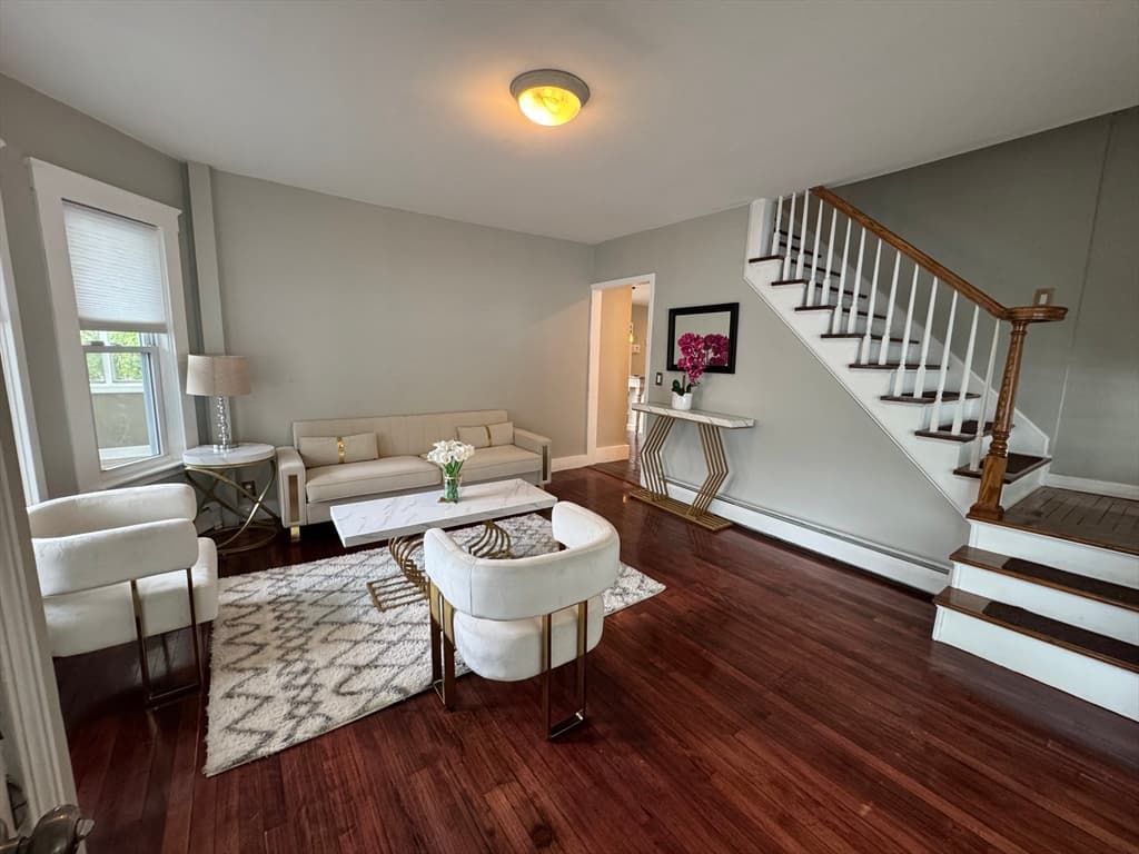 343 South St, Fitchburg MA 01420 photo 9