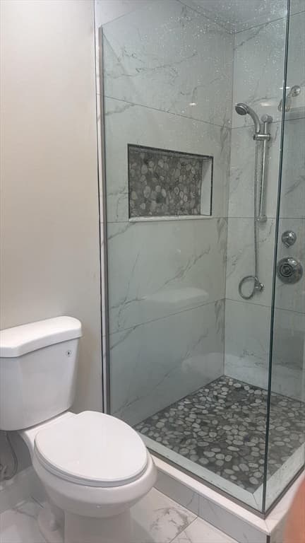 343 South St, Fitchburg MA 01420 photo 24