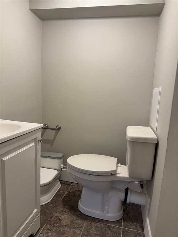 343 South St, Fitchburg MA 01420 photo 30